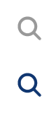 search